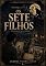 Livro OS SETE FILHOS