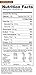 Rival Whey Chocolate 5lb