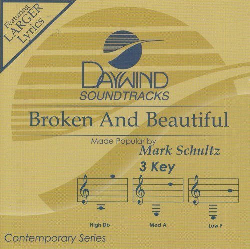 Mark Schultz - Until I See You Again Lyrics - Zortam Music