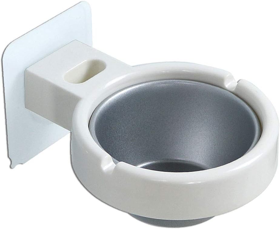 posacenere per sigari per il patio