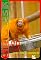 Livro Singles 89 (Singles K)