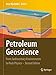 Petroleum Geoscience: From Sedimentary Environments to Rock Physics