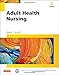 Adult Health Nursing