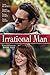 Irrational Man