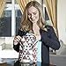 Skip Hop Baby Bottle Bag, Grab & Go, Triangles