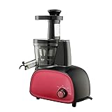 Centrifugal Juicer, Juicer Home Automatic Fruit And