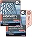 Oxford IB Diploma Programme IB Mathematics: analysis and approaches, Higher Level, Print and Enhanced Online Course Book Pack