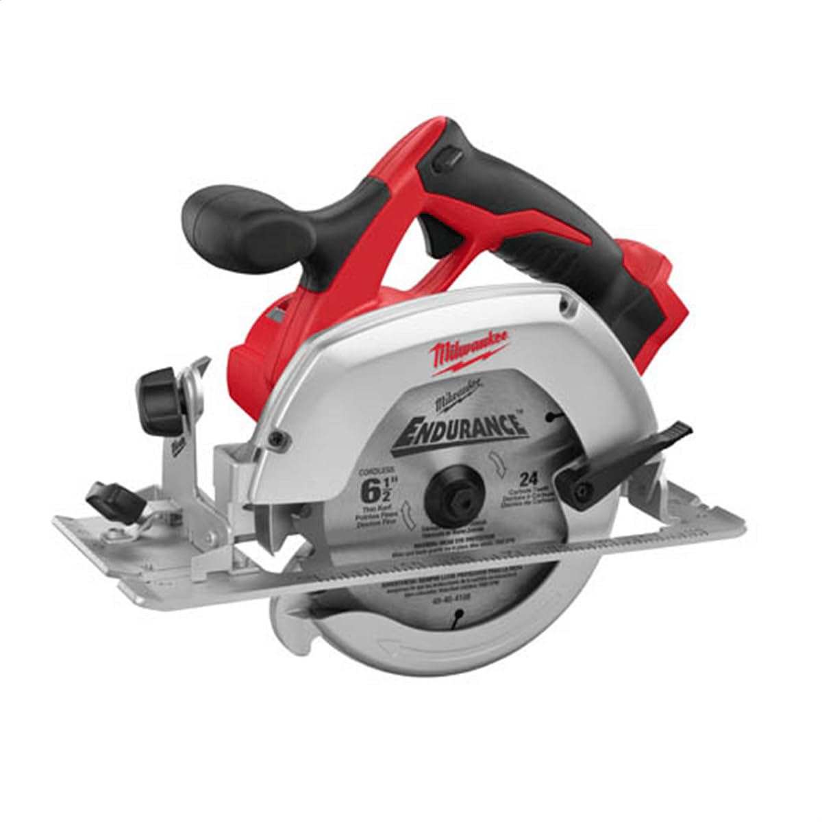 Photo 1 of M18 Cordless Circular Saws - milwaukee m18 cordless circular saw