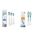 Philips Sonicare Genuine C2 Optimal Plaque Control