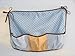 SoHo Playful Monkey Baby Crib Nursery Bedding Set 13 pcs