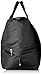 Victorinox Werks Traveler 5.0 WT XL Weekender, Black, One Size