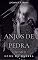 Livro Anjos de Pedra - Ecos da guerra: Volume II