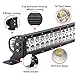 Led Light Bar Senlips 42