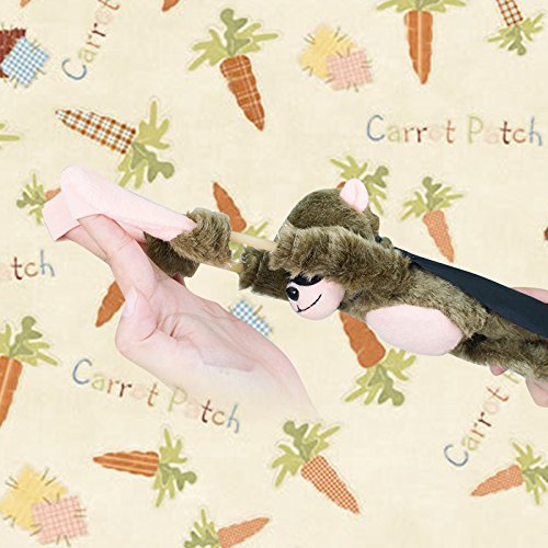 Vinmax Collapsible Cup, Foldable Silicone Travel, Camping Cup - Light and Small - Easy to Carry - 170 ML/5.8 Fluid Ounce -Yellow, Blue, Green, Pink (Pink)