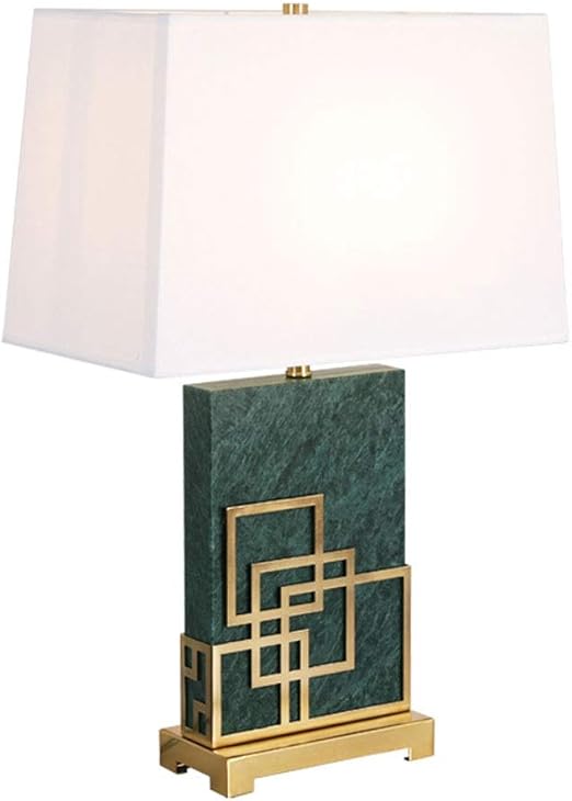bedside reading lamps amazon