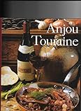 Image de Anjou, Touraine
