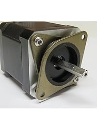 CCTREE NEMA 17   amortiguadores de vibración paso a paso de acero y caucho con tornillo M3 para Creality CR 10,10S impresora 3D, CNC (paquete de 3)