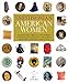 Smithsonian American Women: Remarkable Objects and Stories of Strength, Ingenuity, and Vision from the National Collection