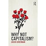 Why Not Capitalism?