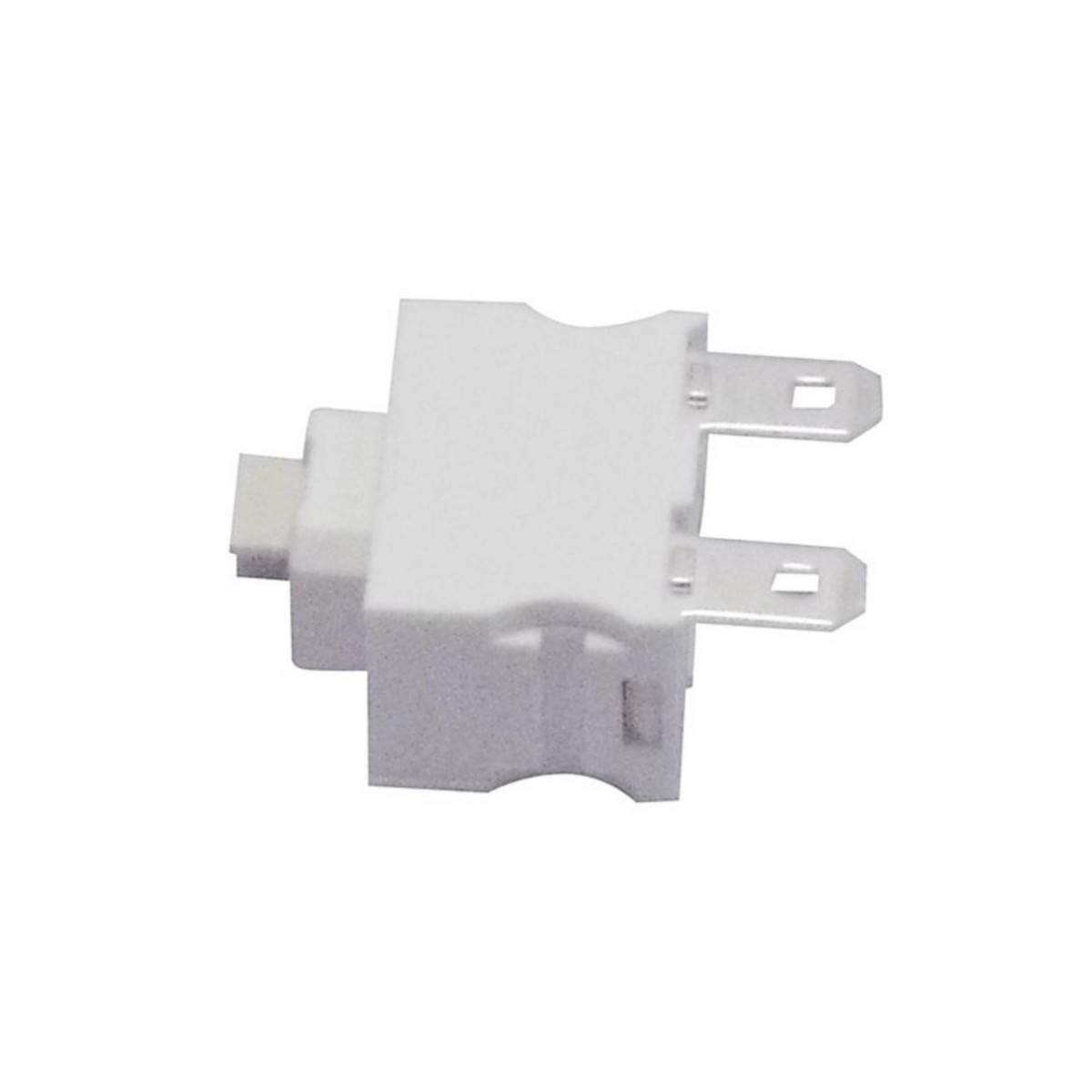 Recamania Interruptor frigorífico Balay 3FFL3750 168427: Amazon.es