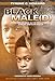 Black Male(d): Peril and Promise in the Education of African American Males (Multicultural Education Series)