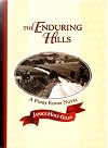 The Enduring Hills