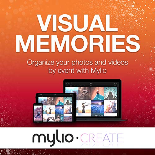 3 Seagate+Backup+External+Drive+Portable