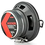 Kicker KSC3504