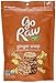 Go Raw Freeland Super Cookies, Ginger Snaps, 3-Ounce Bag