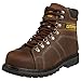 Cat Footwear Men's Silverton Steel Toe Boot