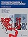 Neurovascular Anatomy in Interventional Neuroradiology: A Case-Based Approach