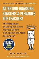 kindle best category lists
