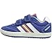 Geox Junior Vita 24 Sneaker (Toddler/Little Kid/Big Kid)