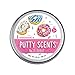 Putty Scents Set of 3: Bake Shoppe