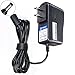 T-Power Charger for 2011-2012 Model Roku HD 2500 HD 2500X 2500R Roku 2 HD 3000D,3000X Roku 2 XD 3050 3050R Roku 2 XS 3100 3100R WiFi Wireless Digital Hd Media Streaming Player Ac Dc Adapter
