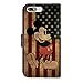 Mickey Mouse iPhone 7 Plus 5.5