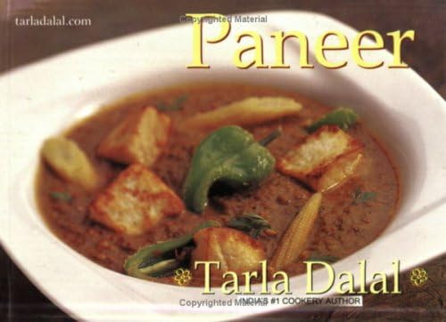 Paneer (English)
