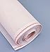 Needlepoint Blank Canvas ZWEIGART Mono Deluxe Orange Line - Priced Per 1 Yard - Low Price Guarantee (18)