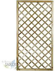 Enrejados para jardín | Amazon.es