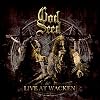 Live at Wacken