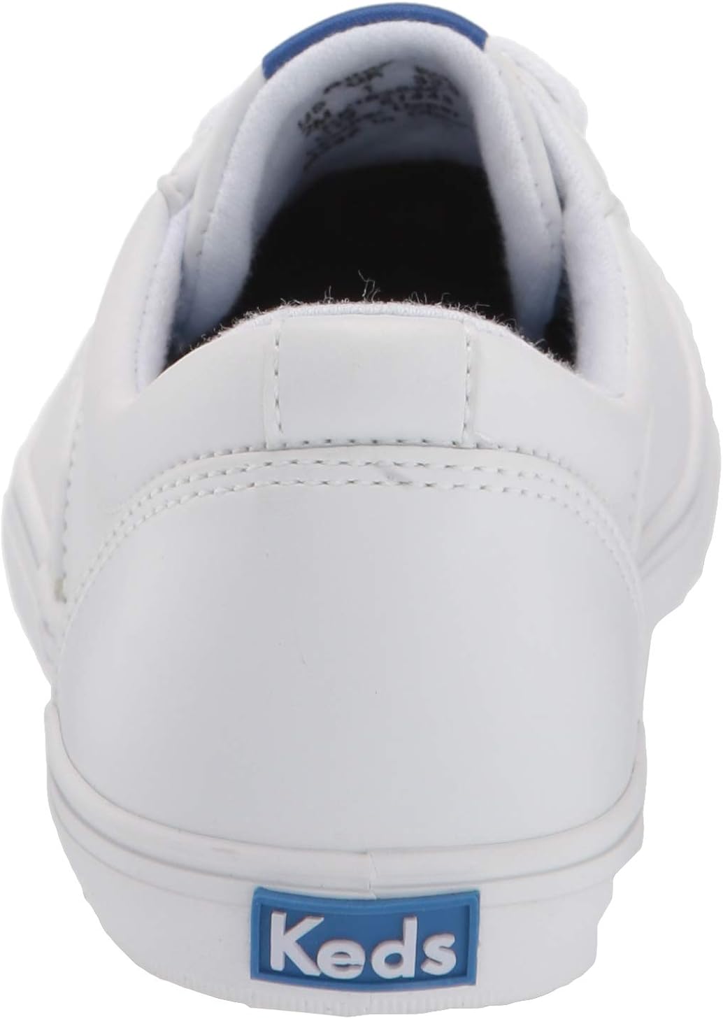  | Keds Unisex-Child Riley Sneaker | Sneakers