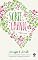 Livro Sorte grande