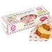 Wax Paper,Wax Paper Sheets,Greaseproof Paper,50 Sheets Waterproof Food Paper Liners/Wrapping Tissue For Plasic Food Basket By Cydnlive (Flower)
