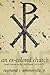 An Ex-Colored Church: Social Activism in the Cme Church 1870-1970 (Voices of the African Diaspora) by 