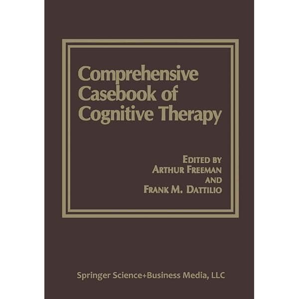 Amazon.com: Adlerian Therapy: Theory And Practice: 9781591472858