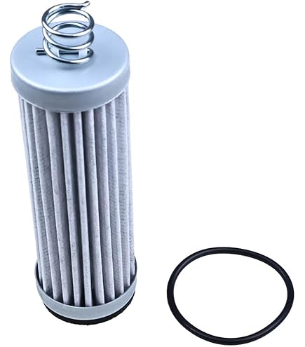 yuri1000さん専用 Amazon.com: Cyclemax Full Synthetic Oil Change Kit