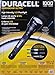 Duracell Durabeam Ultra 1000 Lumens
