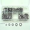 Wildlife-200pcslot-5x-5mm-10mm-Stainless-Steel-Heavy-Duty-Fishing-Split-Rings-Kit-Fishing-Lures-Baits