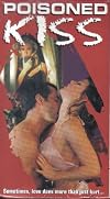 Poisoned Kiss [1994 Film]