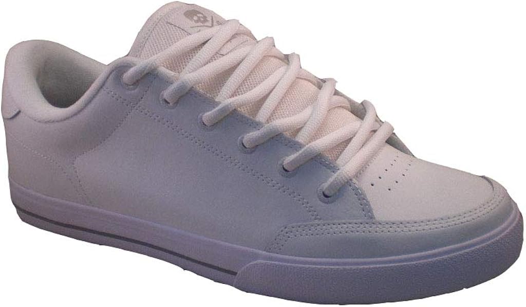 circa lopez 50 shoes